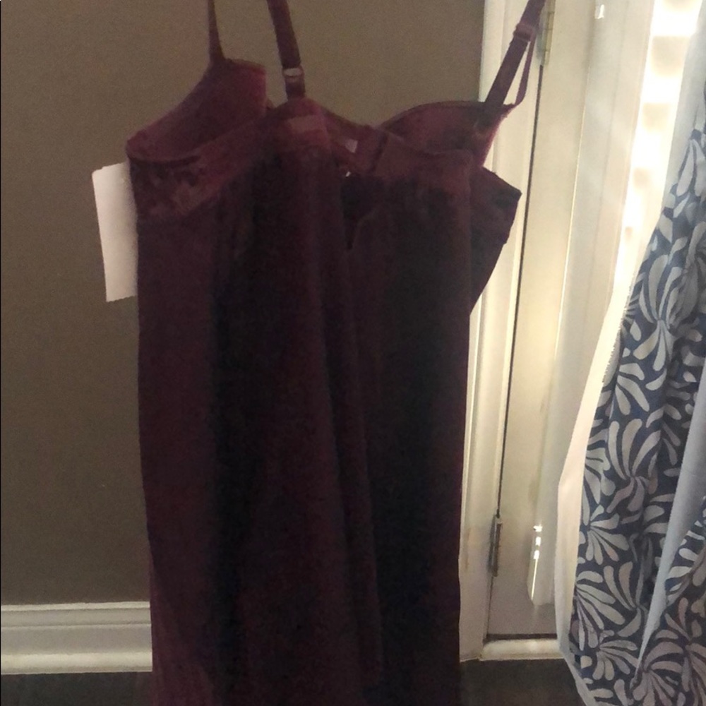 Lingerie small - Picture 2 of 3